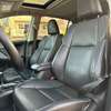 TOYOTA RAV4 LIMITED A VENDRE thumb 7