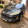 Peugeot 308 2012 thumb 7