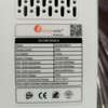 Kit solaire complet pour toute une maison thumb 2