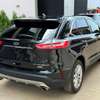 Ford Edge Titanium Anne 2020 thumb 5
