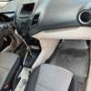 Ford Fiesta 2012 thumb 7