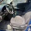 HYUNDAI ACCENT 2016 thumb 10