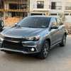 Mitsubishi outlander sport Asx RVR 2018 thumb 6