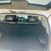 KIA SPORTAGE 2015 thumb 5
