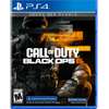 Call of Duty Black Ops 6 PS5 thumb 0
