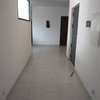 APPARTEMENT F4 ALMADIES RECASEMENT thumb 5
