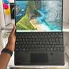 Surface Pro 9 - I7 12e | 16GB RAM | 256 thumb 1