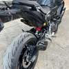 BMW XR F900 thumb 8