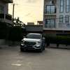 Hyundai santafe evgt 2016 thumb 2