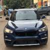 BMW X1 ANNEE 2017 thumb 0
