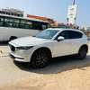 MAZDA CX 5 GT 2017 thumb 2