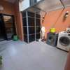 Appartement F3 en meublé  à louer à la cité Keur Gorgui thumb 12