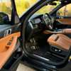 Bmw x5 2019 thumb 4