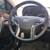 Location Hyundai Grandeur thumb 4