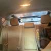 Toyota Prius 2013 thumb 6