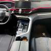 Peugeot 3008 GT-Line 2021 thumb 7