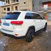 Jeep Grand cherokee 2014 limited full option 4x4 thumb 6