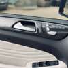 MERCEDES GLE 450 AMG BITURBO 2016 thumb 7