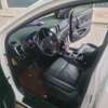 Kia sportage 2016 thumb 4