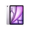 IPad Air m2 scellé thumb 2
