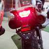 A vendre Ducati scrambler 1100 thumb 4
