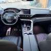 Peugeot  4008 Année :  *2017* thumb 8