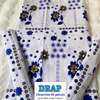 Drap coton thumb 8