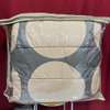 Couette +drap et 2 taies d oreillers thumb 10
