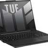 Asus Tuf A16 RX7700s thumb 1