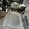 Renault QM3 thumb 2