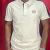 Polos Grandes Marques thumb 1
