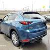 Mazda CX5 thumb 6