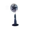 Ventilateur Rechargeable Roch 18″ – RSF-918R-B thumb 1