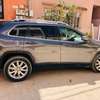 jeep cherokee 2014 thumb 3