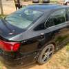 Volkswagen Jetta 2014 thumb 2