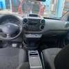 PEUGEOT PARTNER TEPEE thumb 4