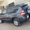 Toyota Prado 2016 thumb 5
