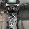 Mitsubishi rvr Venat full options thumb 12