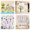 Des Autocollant pour enfant thumb 4
