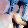 Location de voiture Chrysler C200 Sport thumb 1