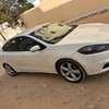 dodge dart thumb 9