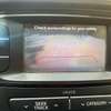 KIA Sorento 7 places thumb 4