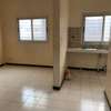 Studio appartement à Keur Mbaye Fall thumb 4