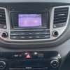 Hyundai Tucson Venat thumb 13