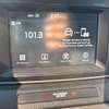 Kia sportage EX thumb 8
