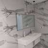 location appartement F6 thumb 11