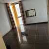 Appartement Pied dans l’eau corniche ouest  Dakar WATERFRONT thumb 4