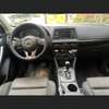 Mazda cx5 2015 thumb 5