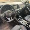 Mazda CX 5 2016 à vendre thumb 6