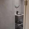 Appartement meublé à louer à mermoz thumb 9
